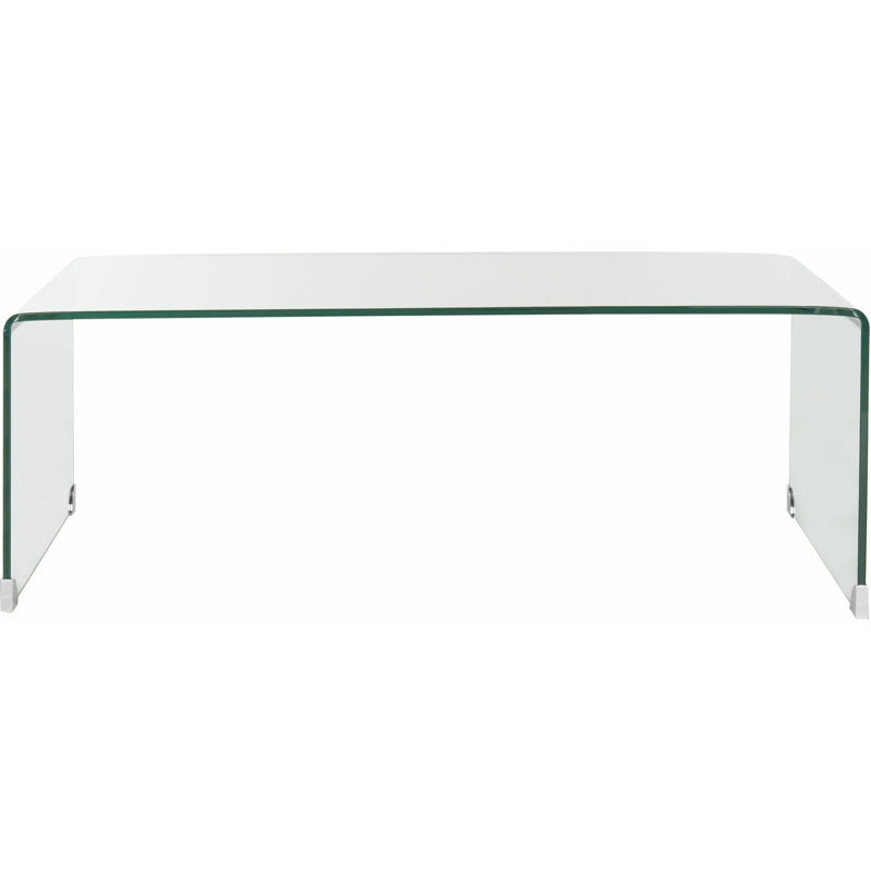 Ackley Coffee Table_0
