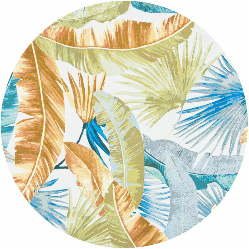 Barbados Palm Indoor/Outdoor Area Rug_0