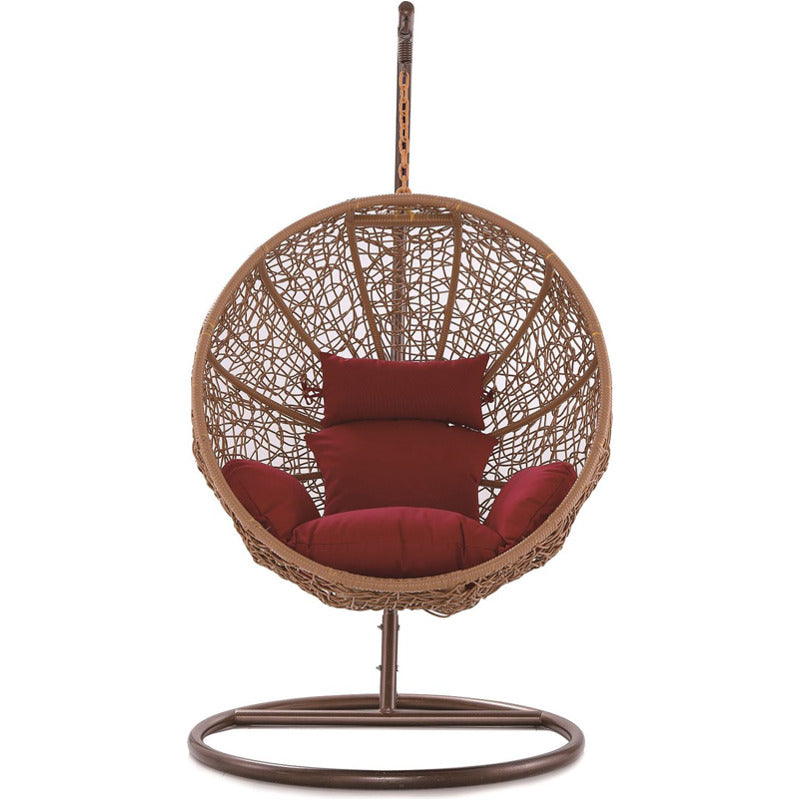 Zolo Hanging Lounge Chair_0