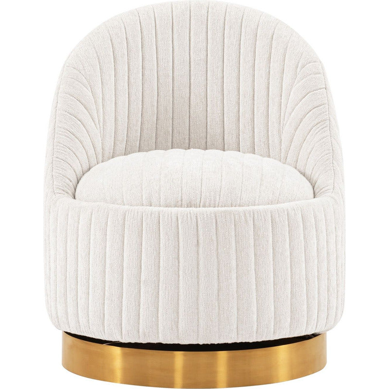 Leela Swivel Accent Chair_0