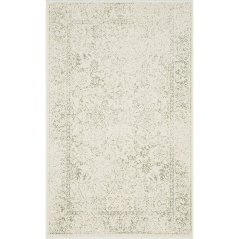 Adirondack Area Rug_0