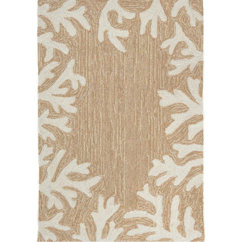 Coral Indoor/Outdoor Area Rug_0