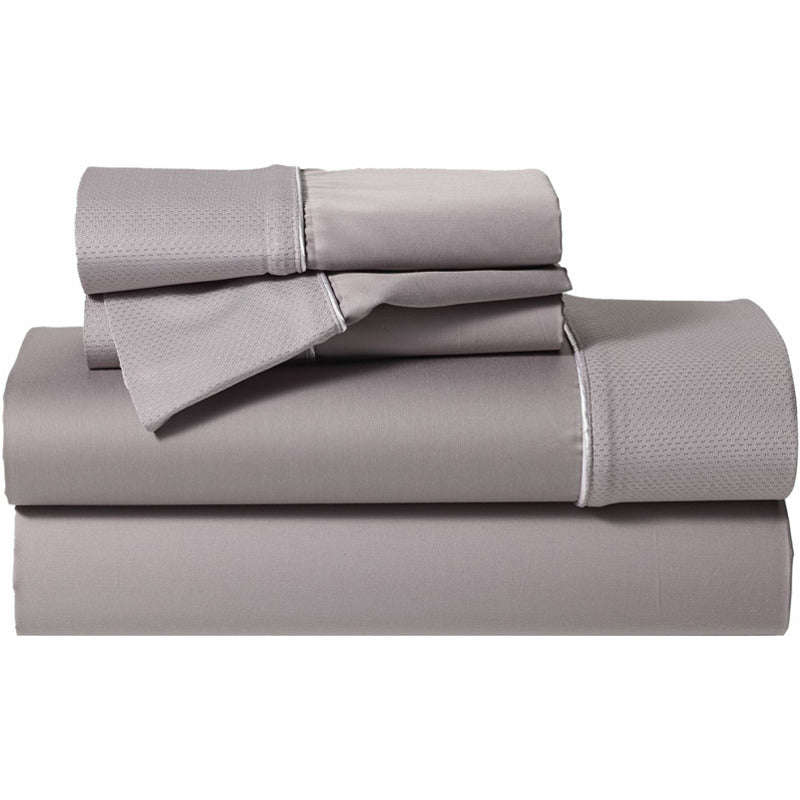 BEDGEAR Hyper Cotton Bed Sheets_0