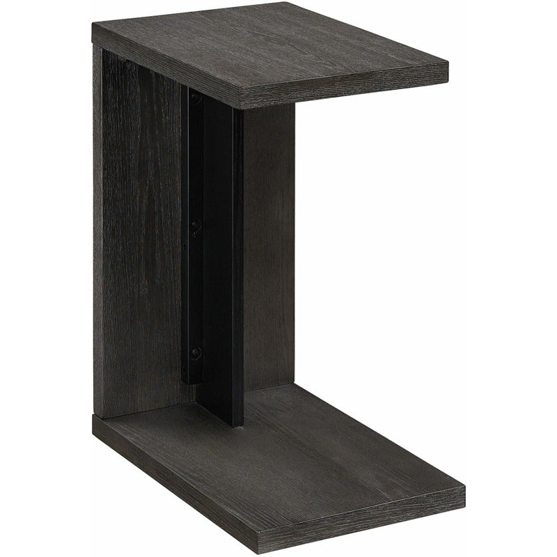 Wright Accent Table_0
