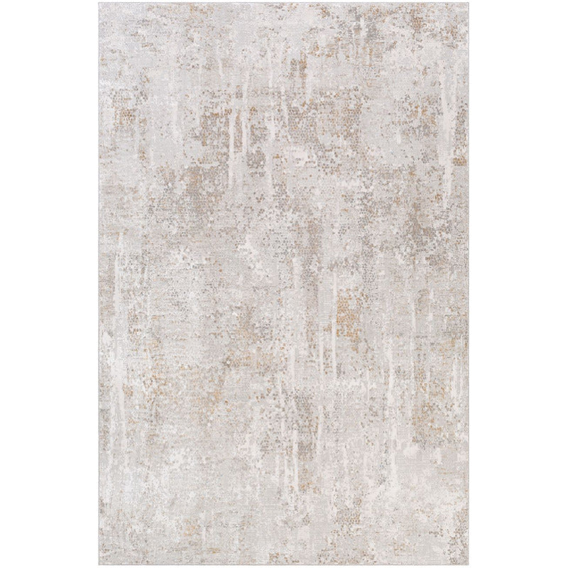 Carmel Rug_0