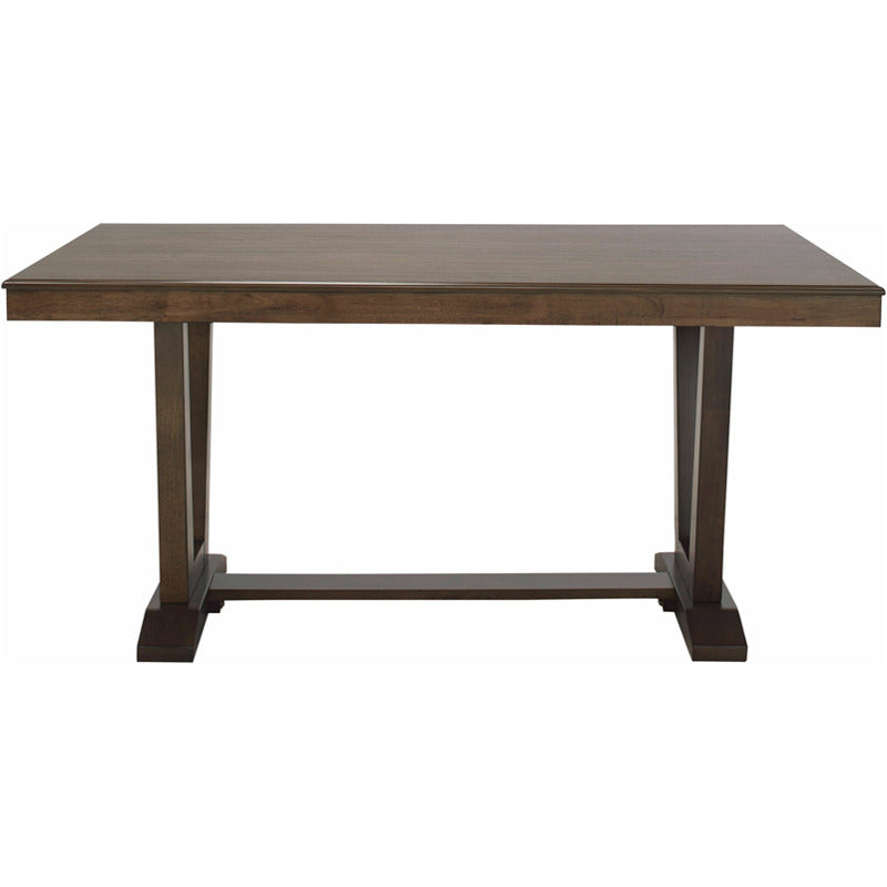 Drakeshire Dining Table_0