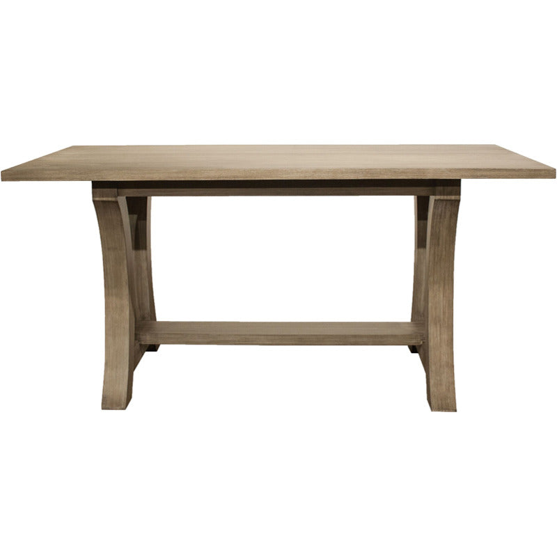 Torrin Counter-Height Dining Table_0