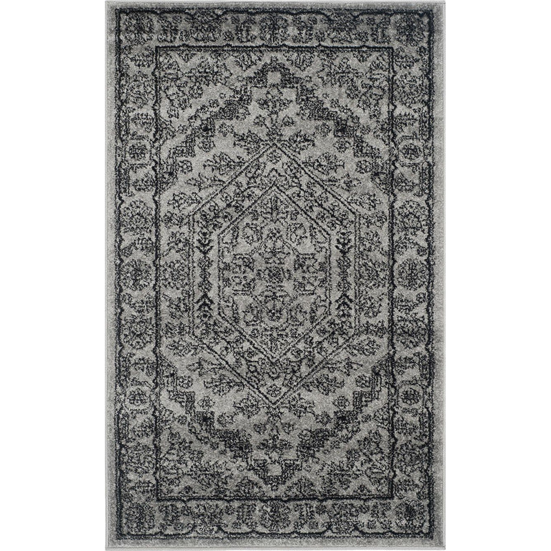 Adirondack Area Rug_0