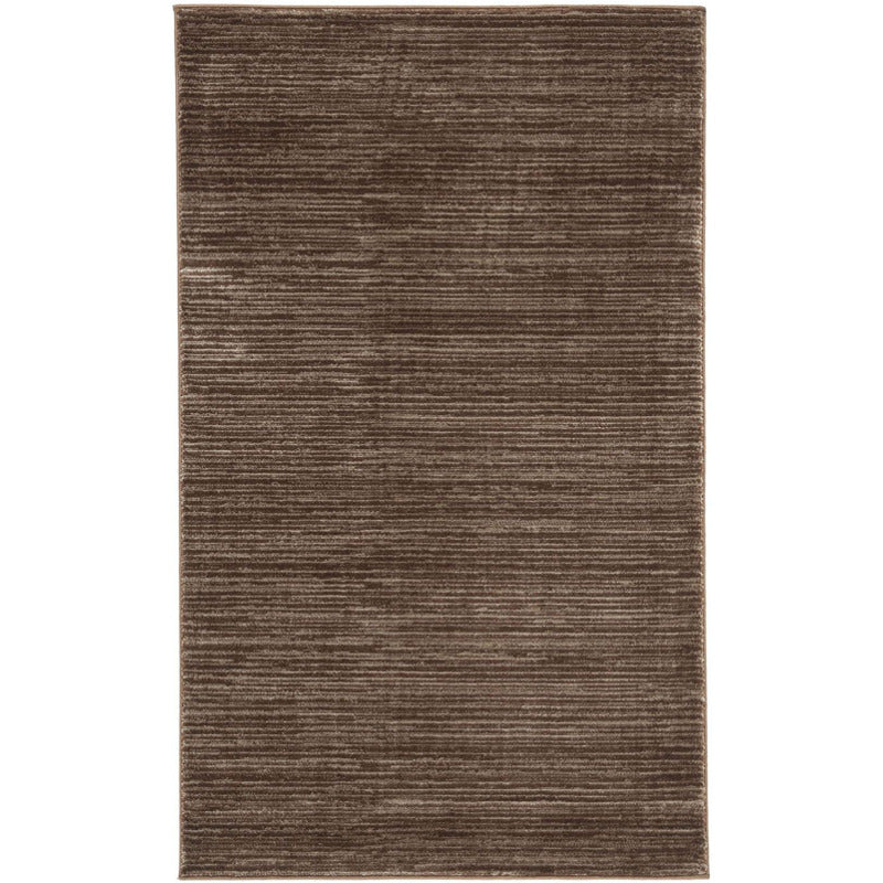 Linden Area Rug_0