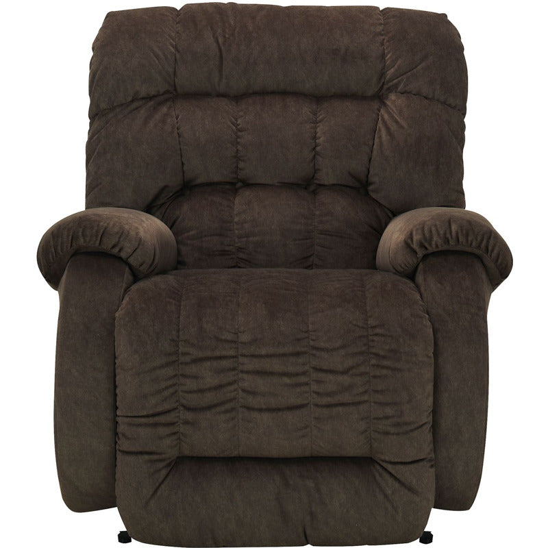 Goliath Recliner_0