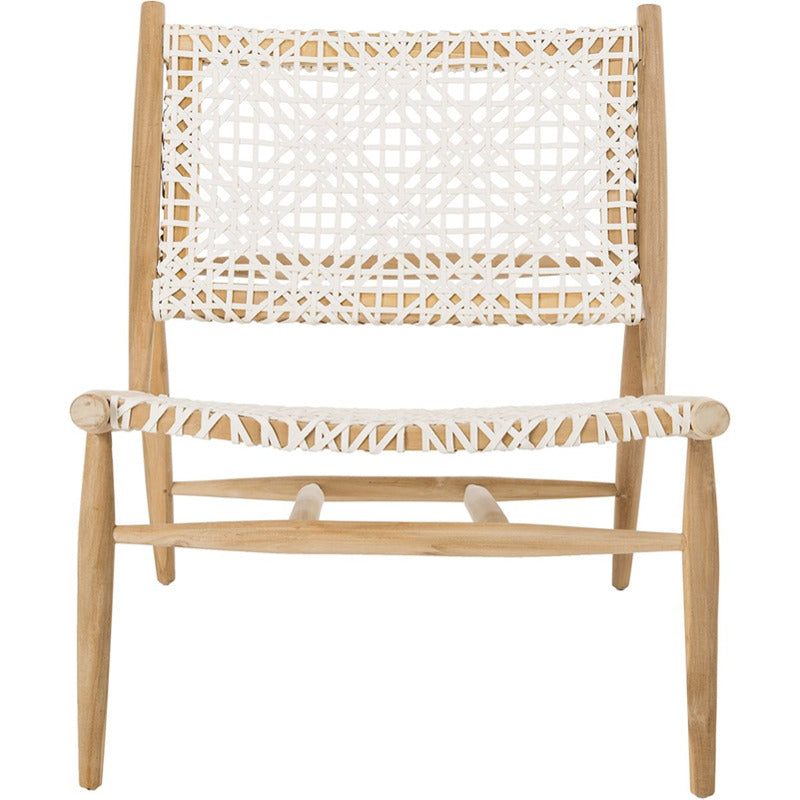 Bandelier Accent Chair_0