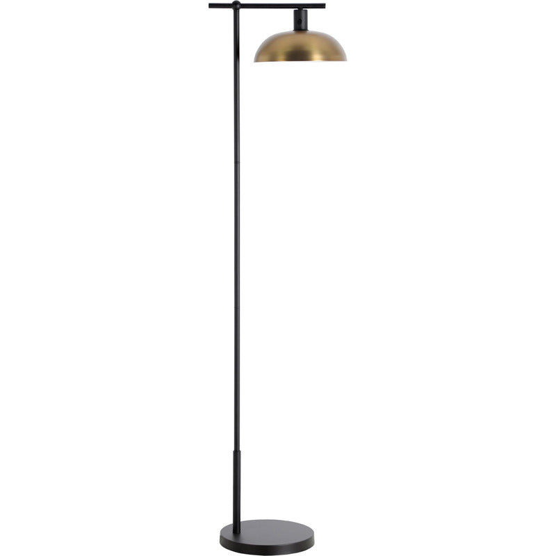 Conan Floor Lamp_0