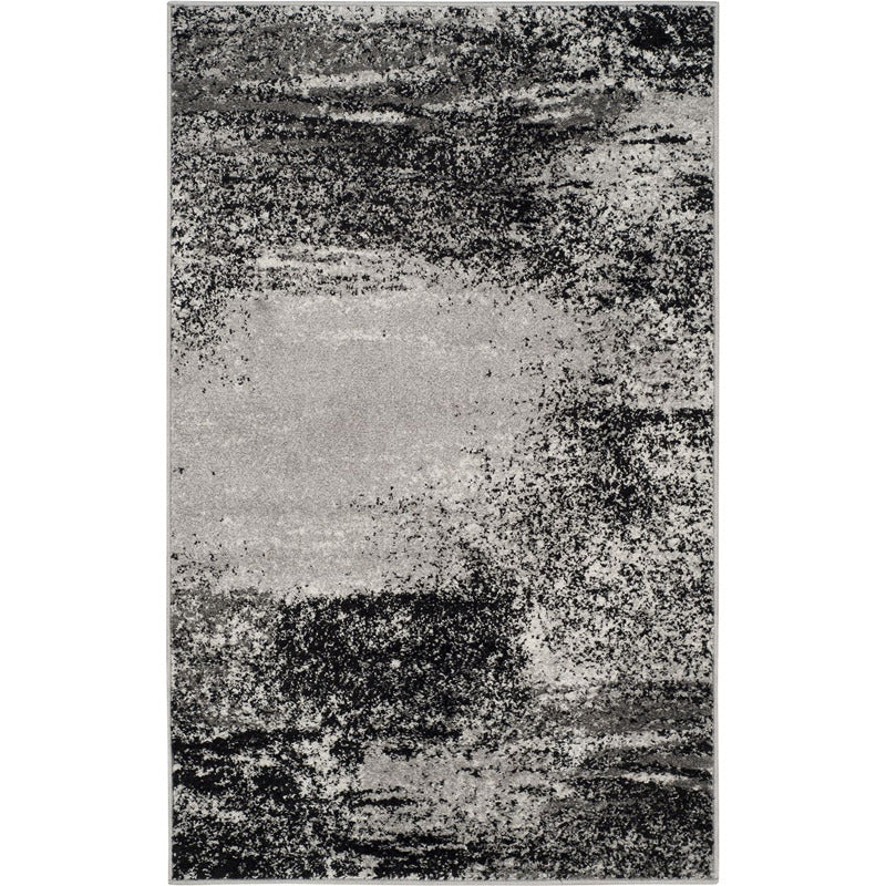 Adirondack Area Rug_0