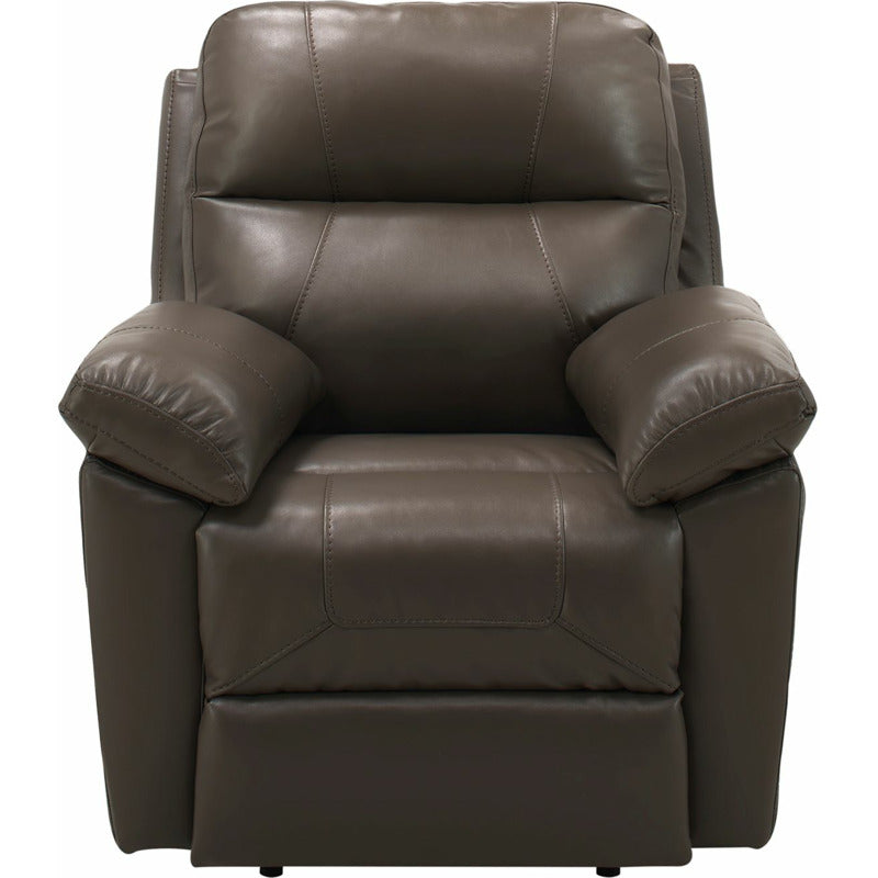 Latimer Power Recliner_0