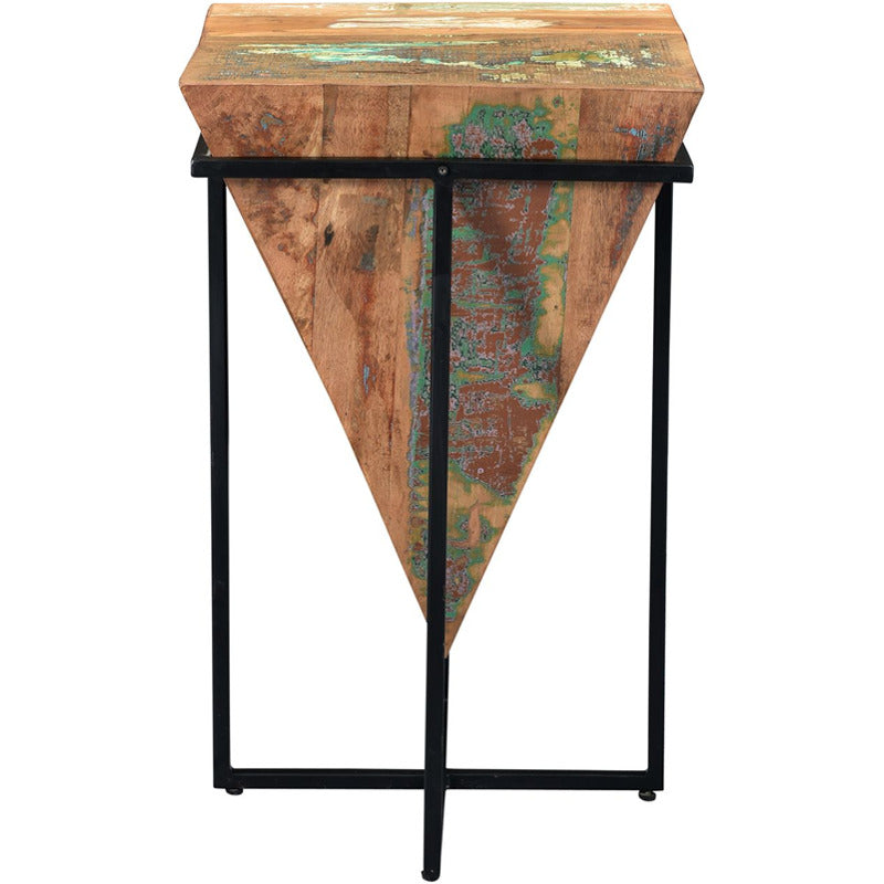 Trippton Accent Table_0