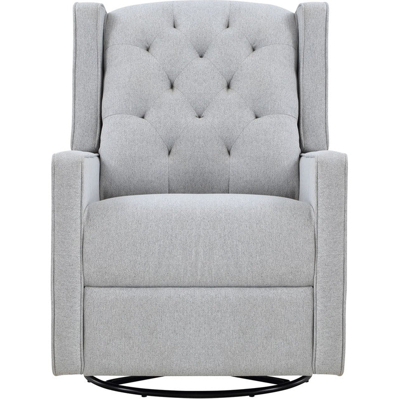 Bryton Gliding Swivel Recliner_0