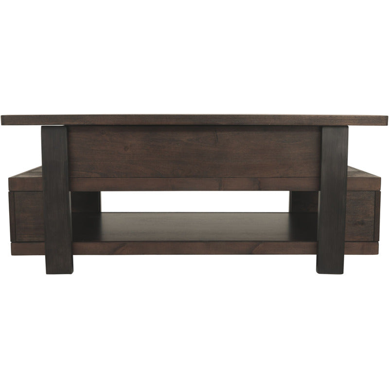 Vailbry Casual Lift Top Cocktail Table_0