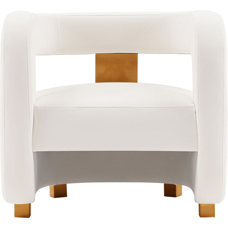 Amirah Accent Chair_0