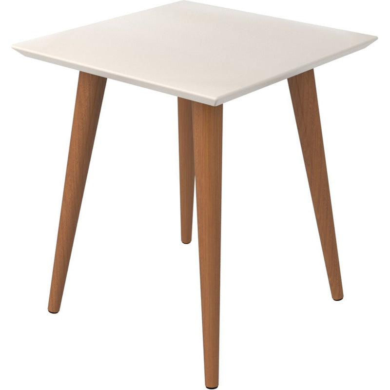 Utopia High Square End Table_0