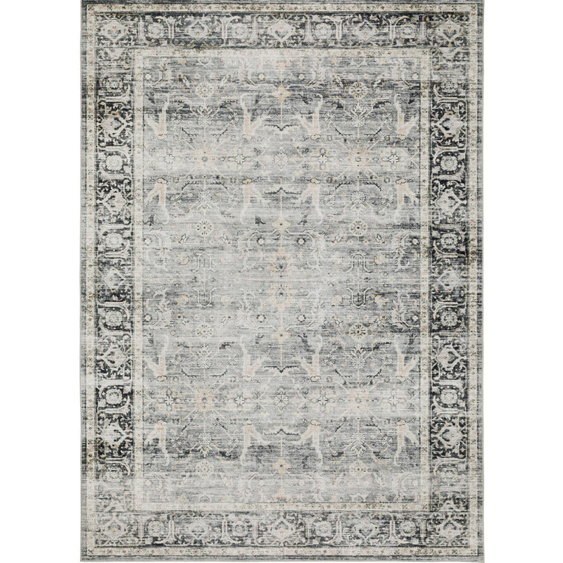 Champion Area Rug_0