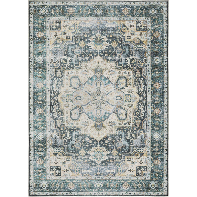 Caldwell Area Rug_0