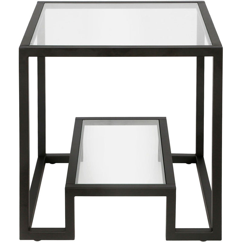 Vicky Square Side Table_0