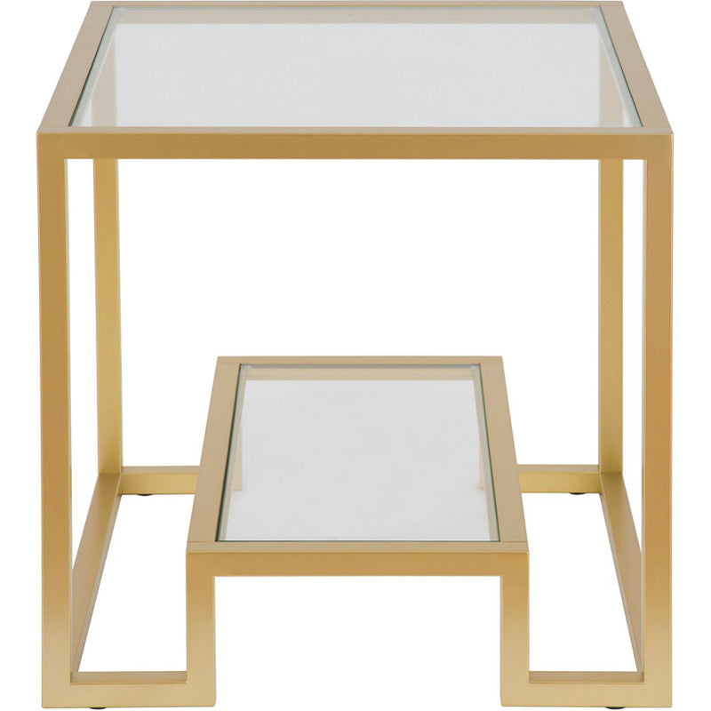 Vicky Square Side Table_0