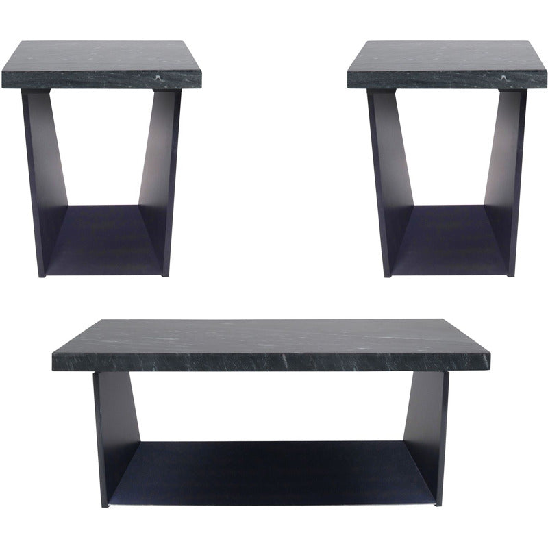 Mahal 3-pc. Occasional Table Set_0