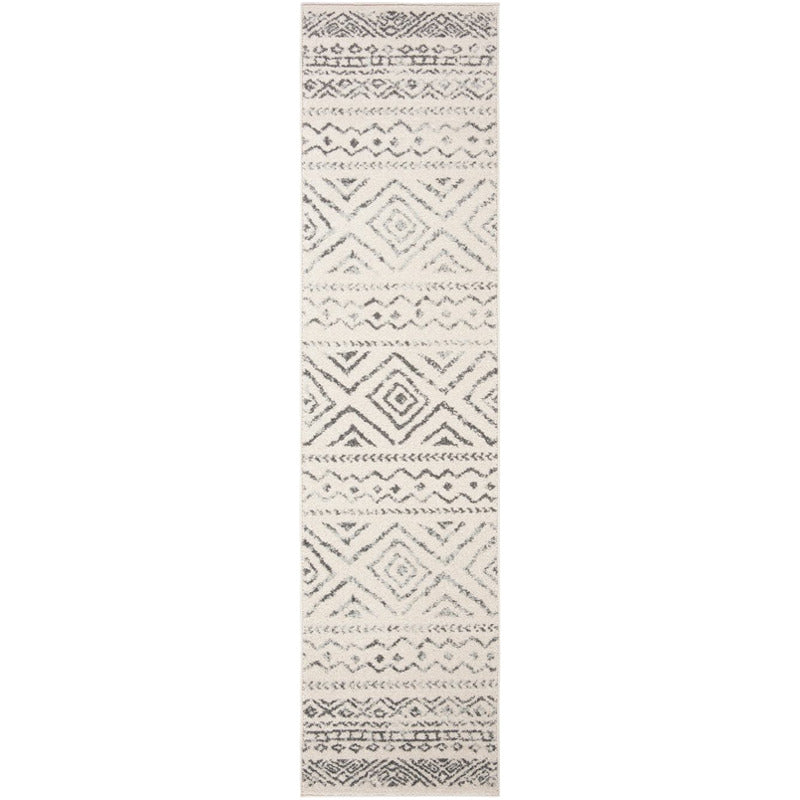 Tulum Runner Rug_0