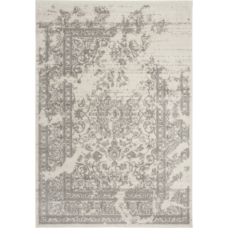 Adirondack Area Rug_0