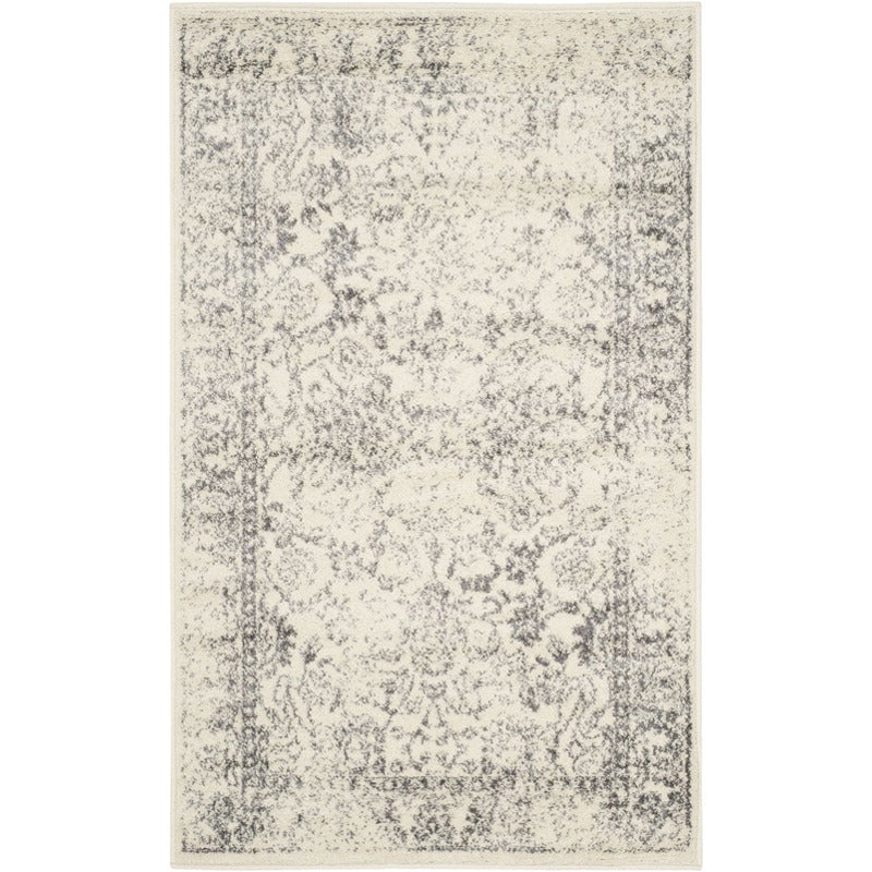 Adirondack Area Rug_0