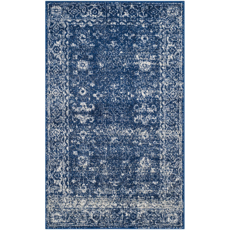 Evoke Area Rug_0