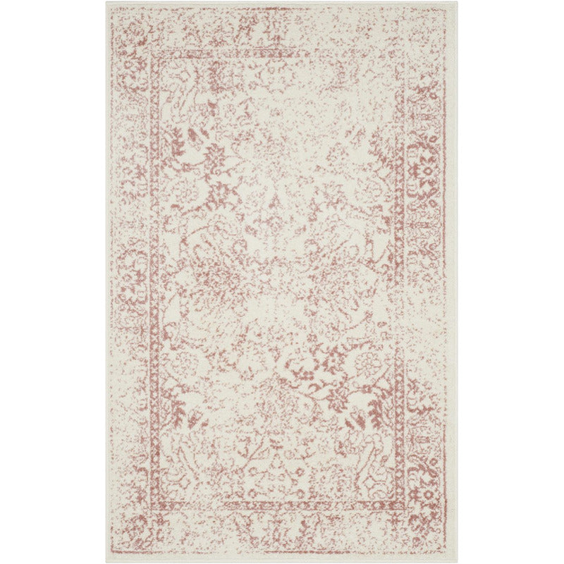 Adirondack Area Rug_0