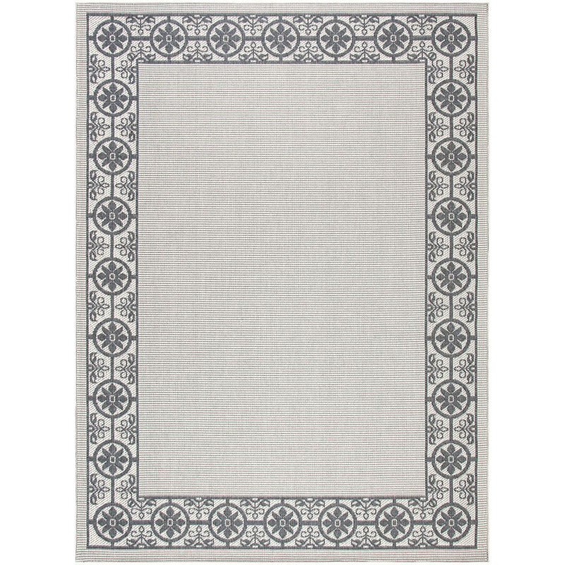 Bermuda St. David Indoor/Outdoor Area Rug_0