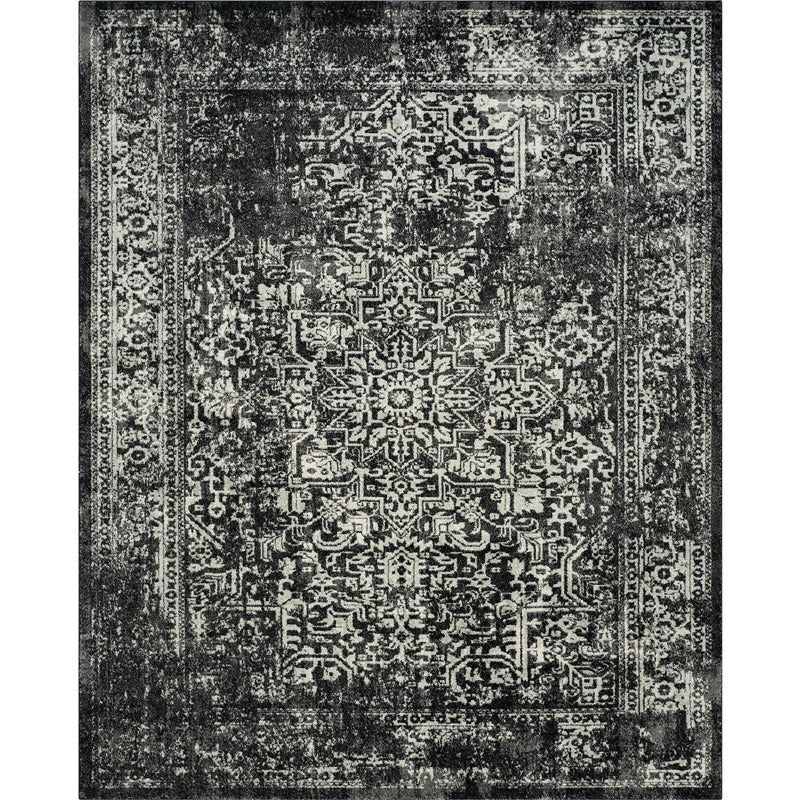 Evoke Area Rug_0