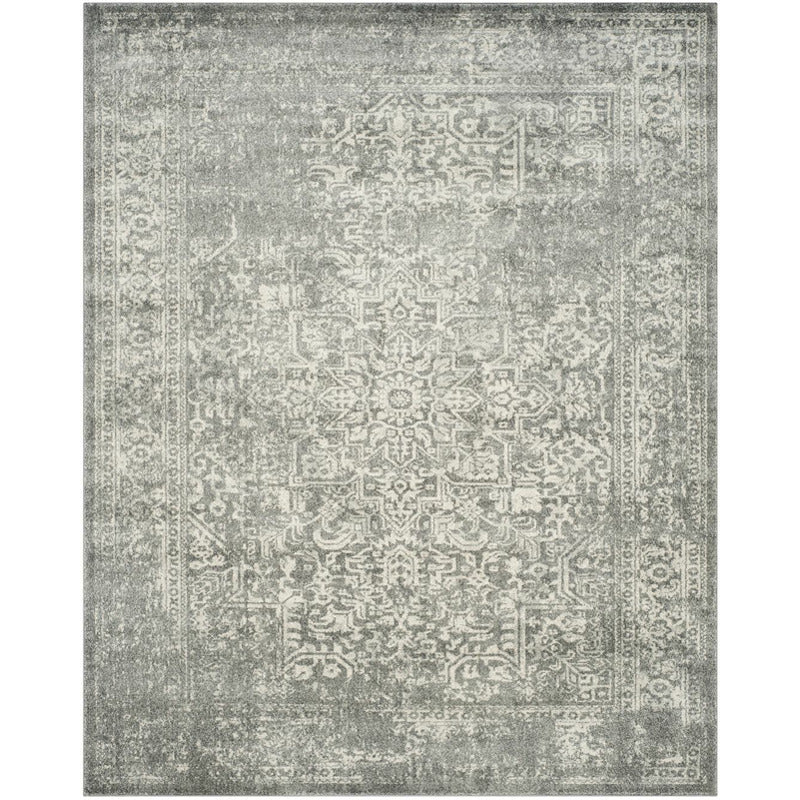 Evoke Area Rug_0