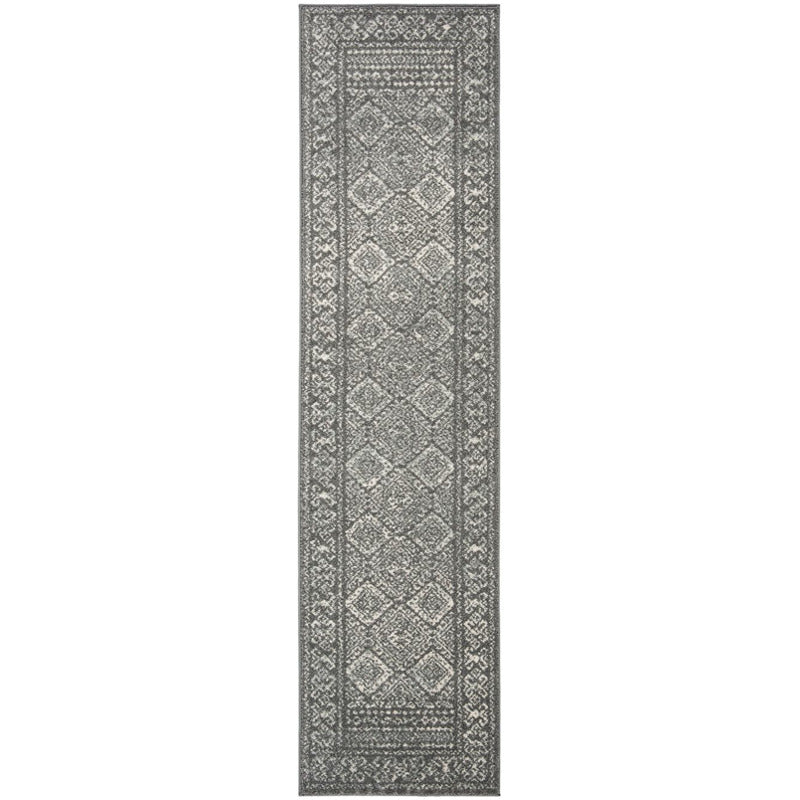 Tulum Runner Rug_0