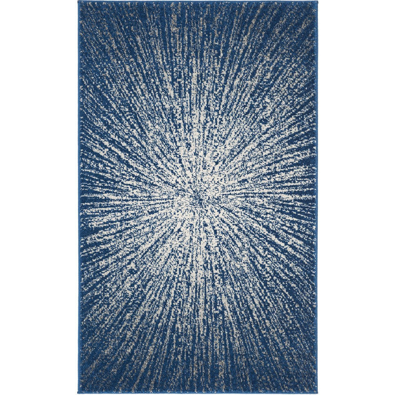 Evoke Area Rug_0