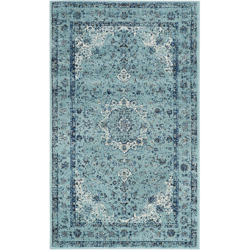 Evoke Area Rug_0