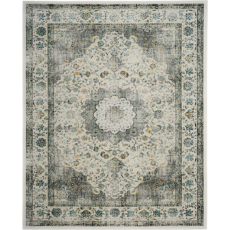 Evoke Area Rug_0