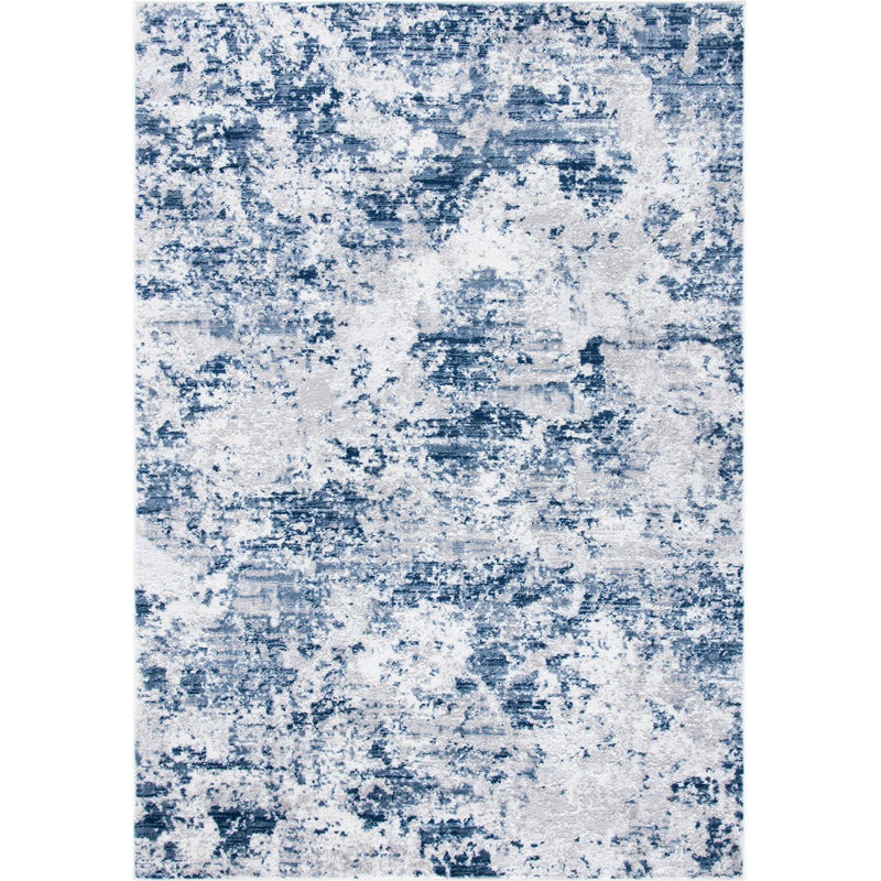 Amelia Area Rug_0