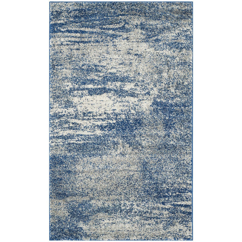 Evoke Area Rug_0