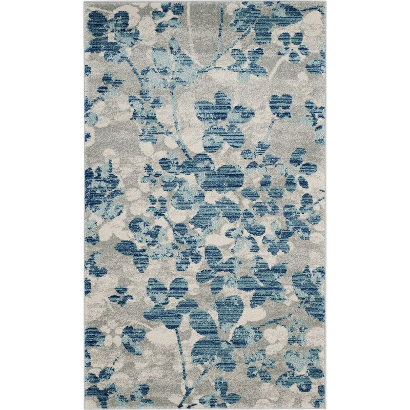 Evoke Area Rug_0