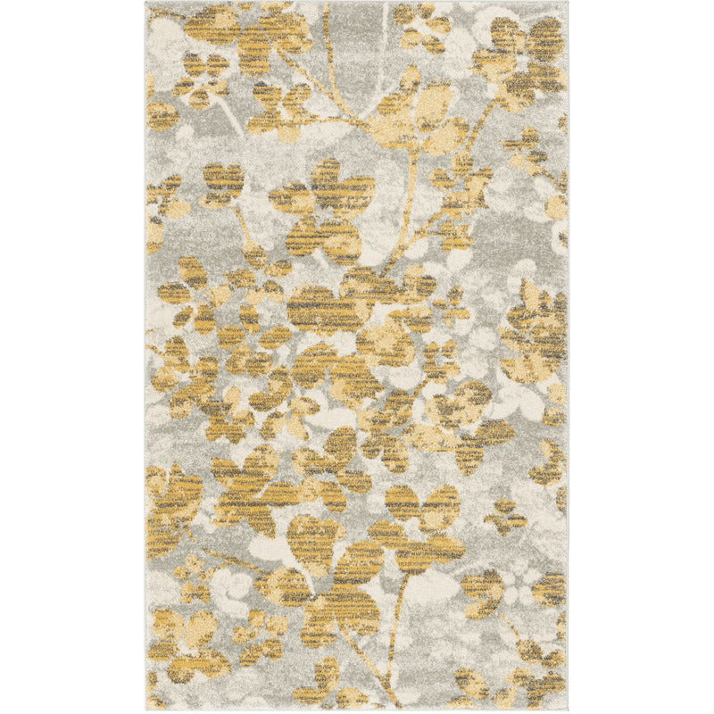 Evoke Area Rug_0