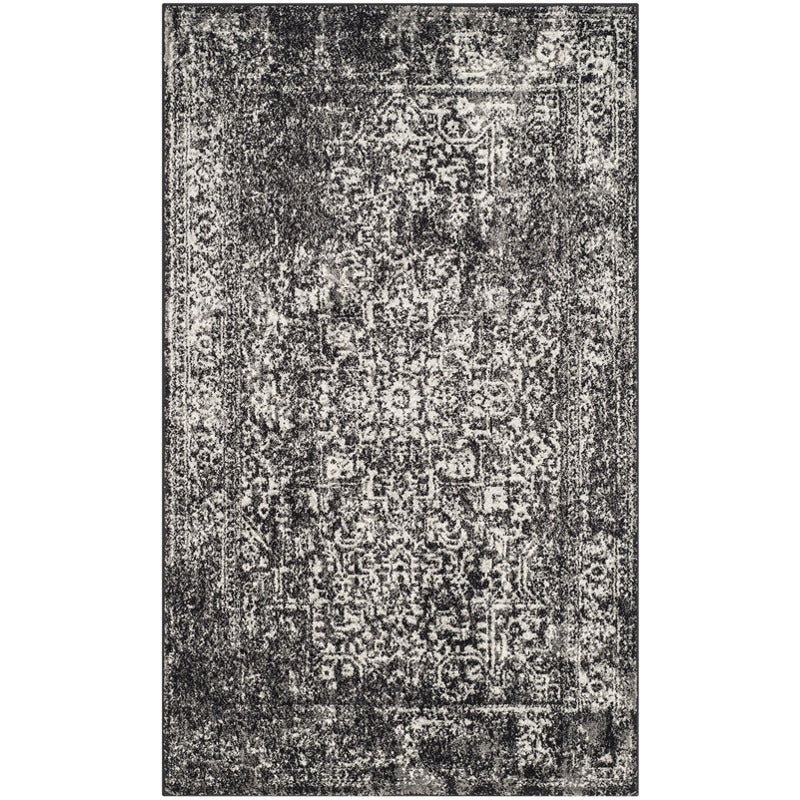 Evoke Area Rug_0