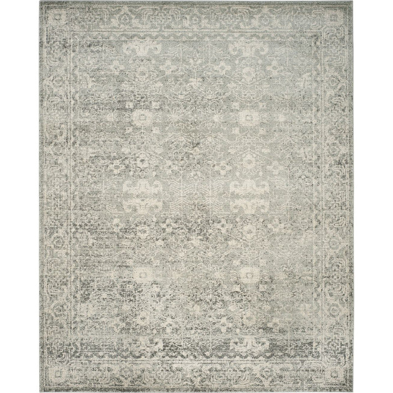 Evoke Area Rug_0