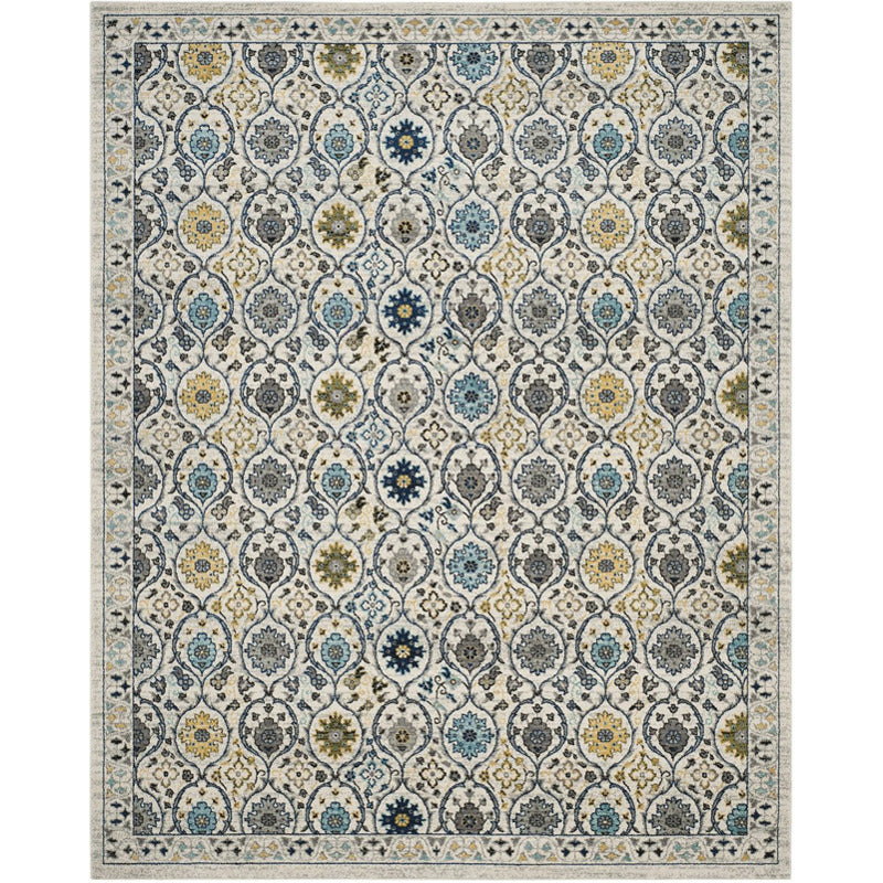 Evoke Area Rug_0