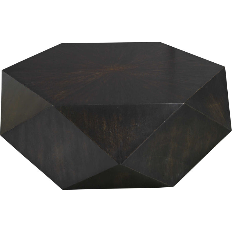 Volker Small Black Coffee Table_0