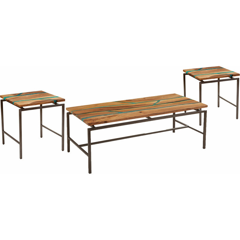 Tamra 3-pc Occasional Table Set_0