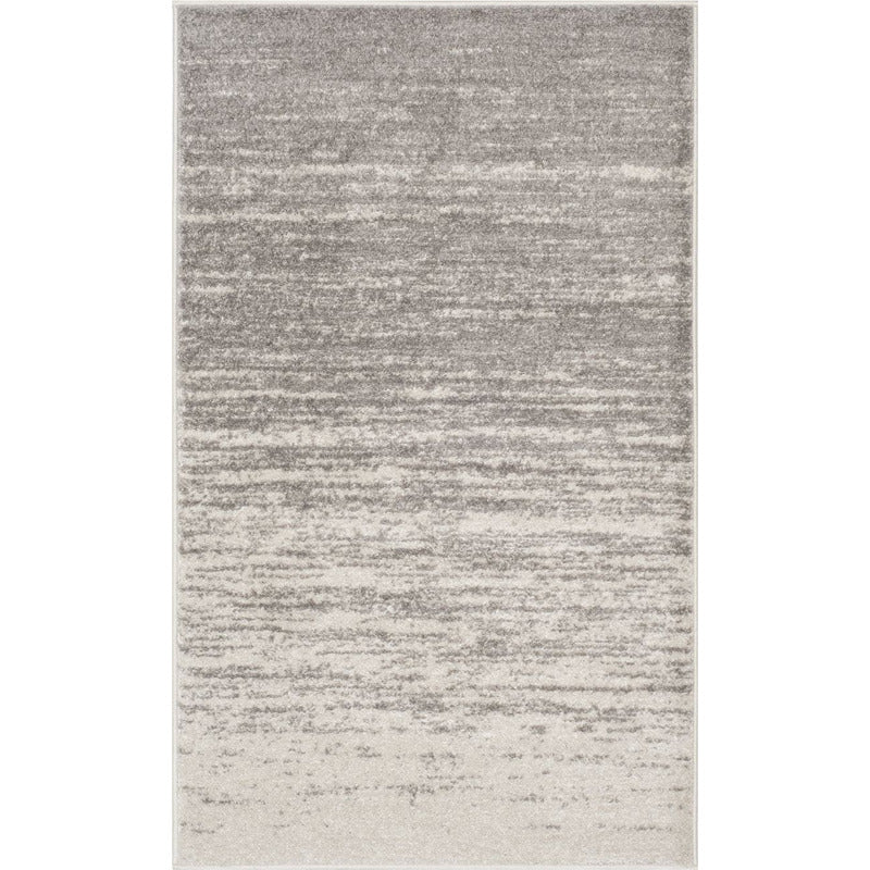 Adirondack Area Rug_0